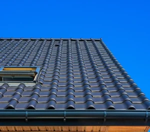 Prohome Roofer Residential Tile Roofing