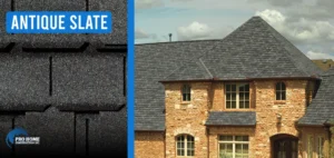 pro_home_roofer_camelotii_antique-slate_combo