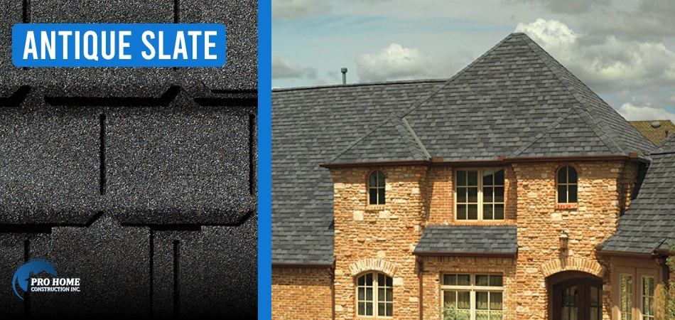 pro_home_roofer_camelotii_antique-slate_combo