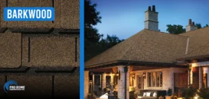 pro_home_roofer_camelotii_barkwood_combo_1