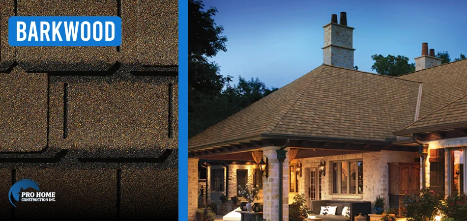 pro_home_roofer_camelotii_barkwood_combo_1