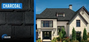 pro_home_roofer_camelotii_charcoal_combo