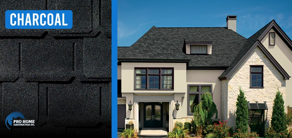 pro_home_roofer_camelotii_charcoal_combo