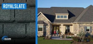 pro_home_roofer_camelotii_royalslate