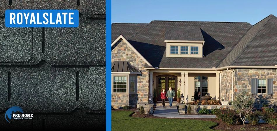 pro_home_roofer_camelotii_royalslate