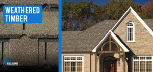 pro_home_roofer_camelotii_weatheredtimber