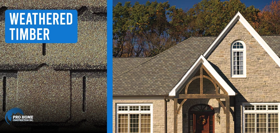 pro_home_roofer_camelotii_weatheredtimber
