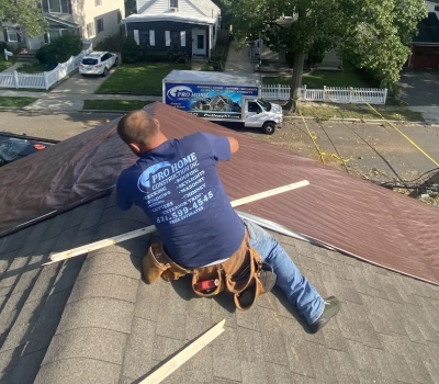 roofing in long island ny