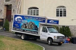 Roofing Companies in Long Island NY