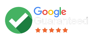 roofing in long island ny