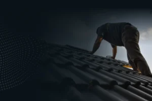 Best Roofing Companies in New York