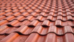 Ideal Metal Roof Colors