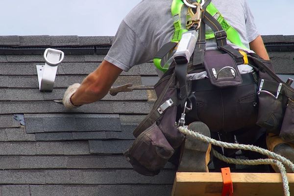 roofing in long island ny