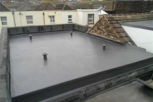 roofing in long island ny