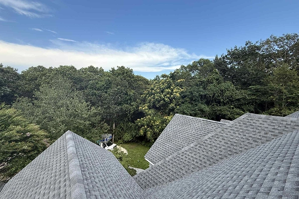 roofing in long island ny